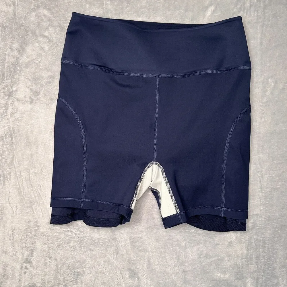 Nike dri fit
